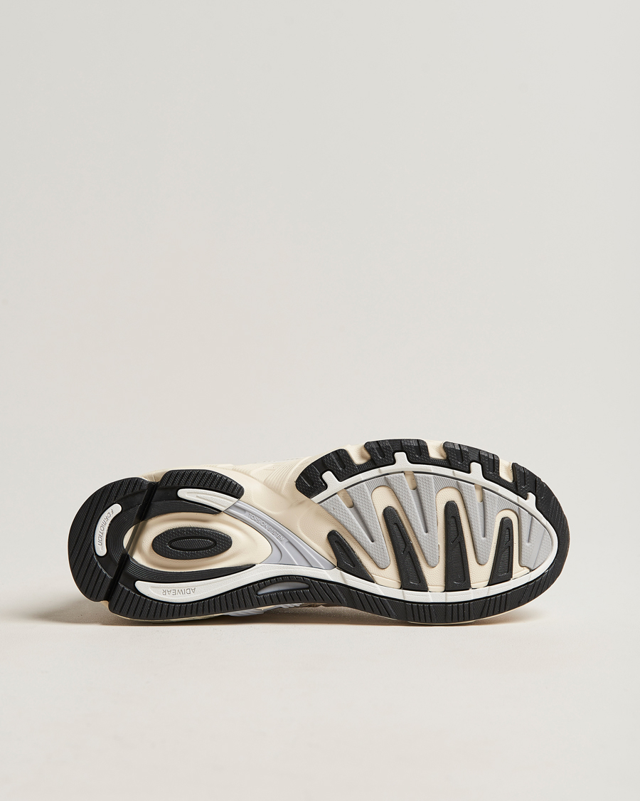 Uomini | adidas Originals Response CL Sneaker | adidas Originals | Response CL Sneaker