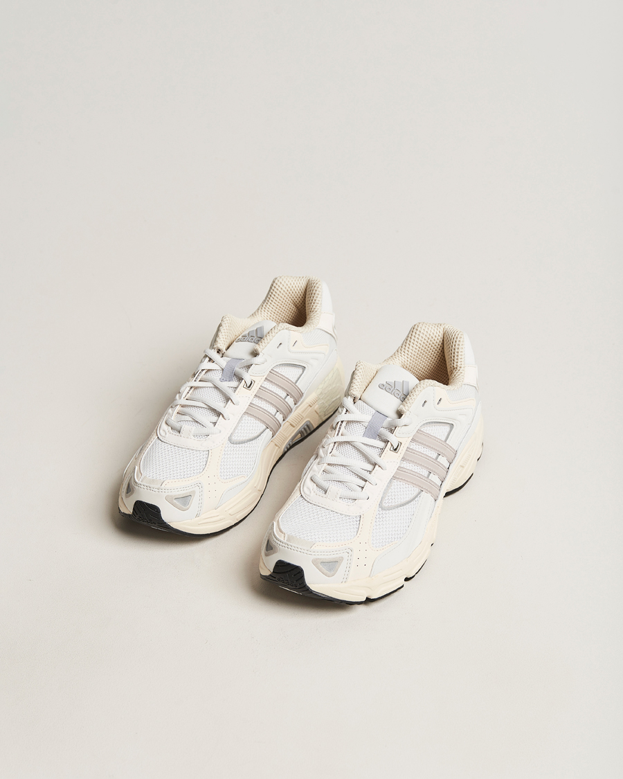 Uomini | adidas Originals Response CL Sneaker | adidas Originals | Response CL Sneaker
