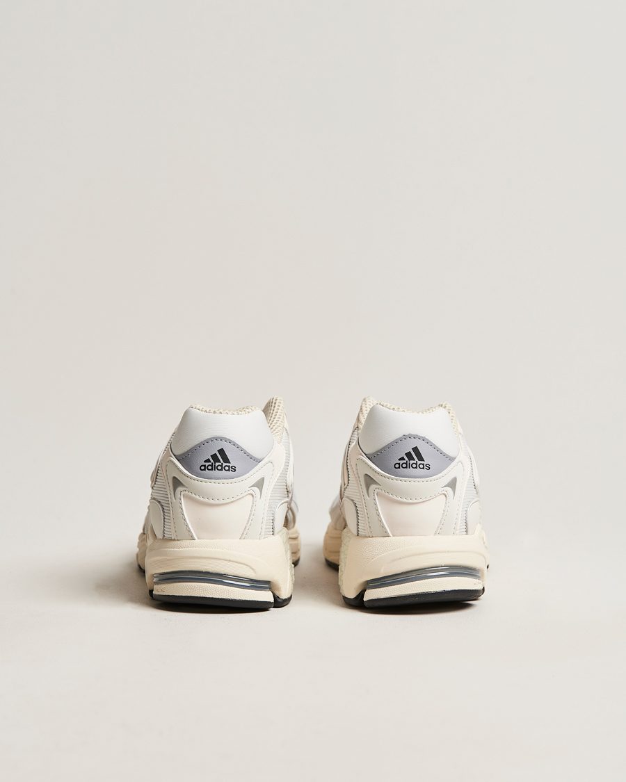 Uomini | adidas Originals Response CL Sneaker | adidas Originals | Response CL Sneaker