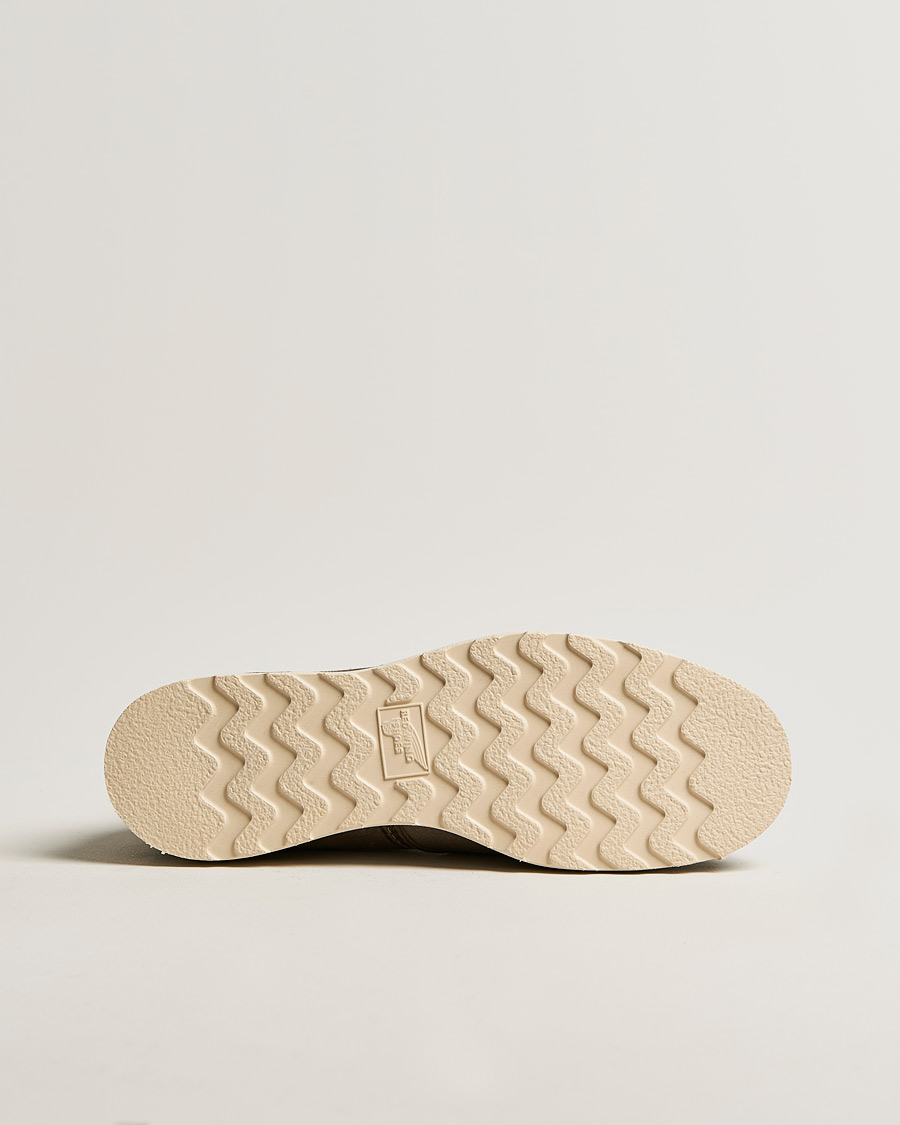 Uomini | Red Wing Shoes Moc Toe Boot Slate Muleskinner | Red Wing Shoes | Moc Toe Boot Slate Muleskinner