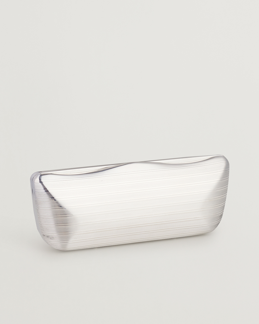 Uomini | Occhiali da sole | EYEVAN 7285 | 163 Sunglasses Silver