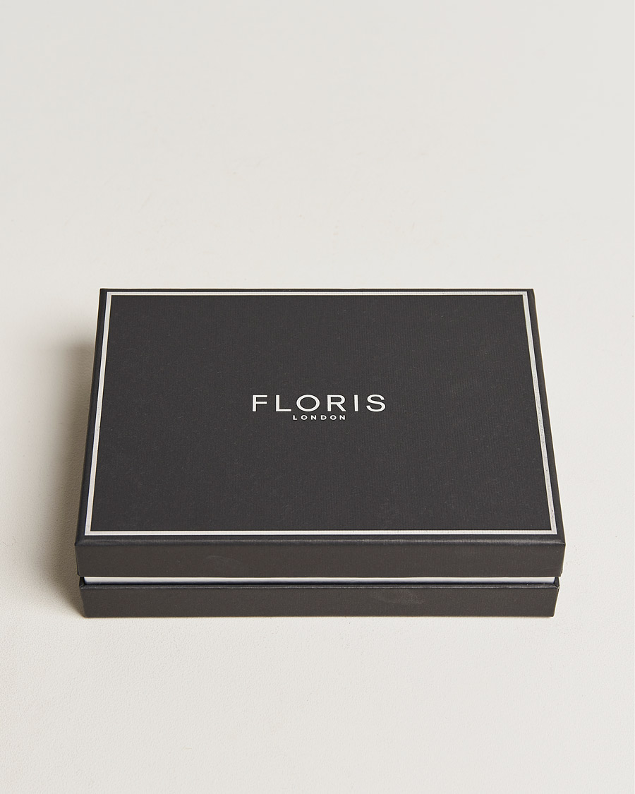 Uomini | Floris London Cefiro Collection Gift Set | Floris London | Cefiro Collection Gift Set