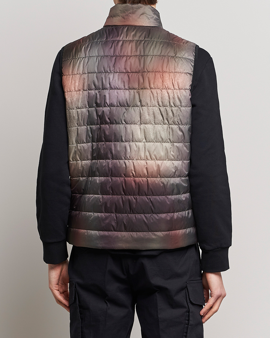 Uomini | Giacche | HUGO | Bentino Down Vest Multi