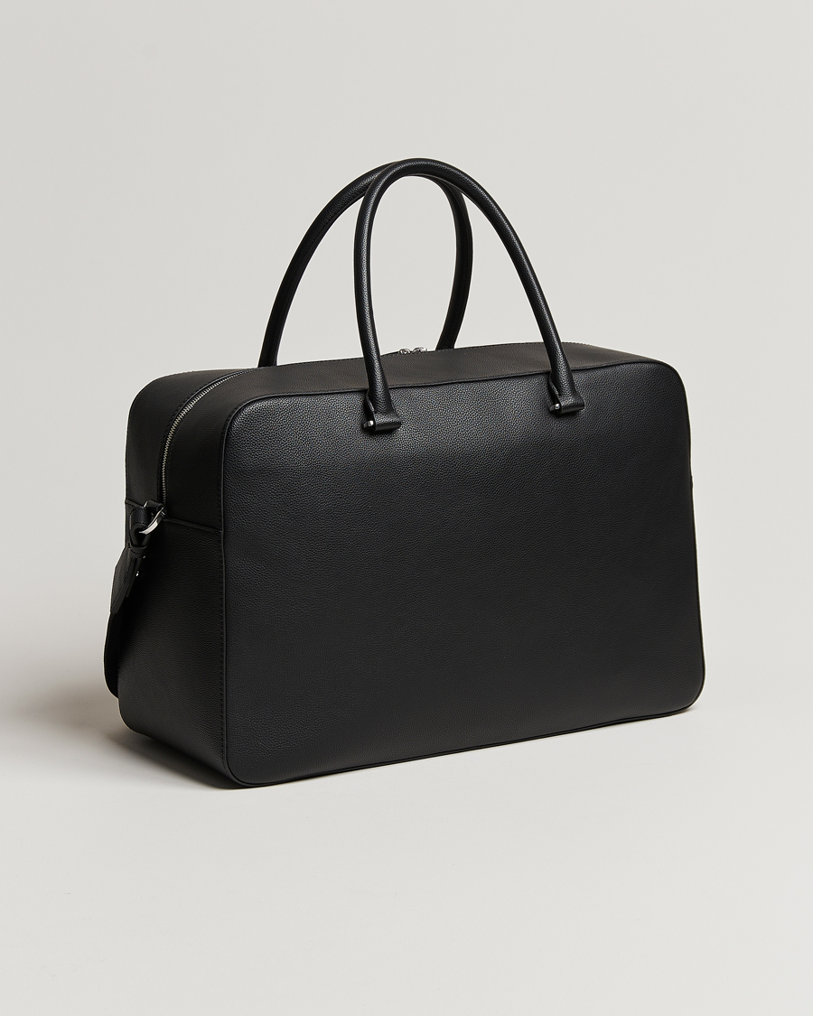 Uomini | Ray Holdall Black | BOSS BLACK | Ray Holdall Black