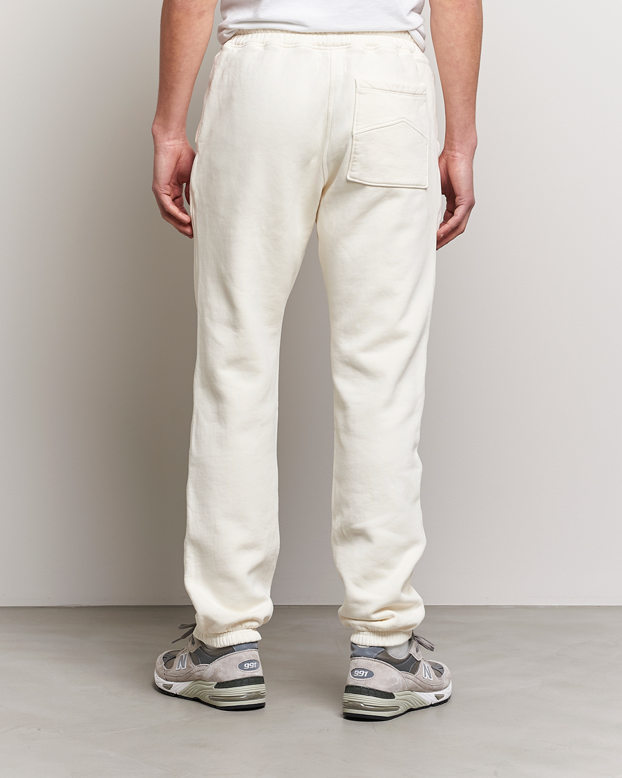 Uomini | Pantaloni | Rhude | Sweatpants Off White