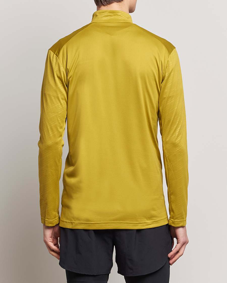 Uomini | Maglieria | adidas Performance | MT Galf Zip Sweater Puloli