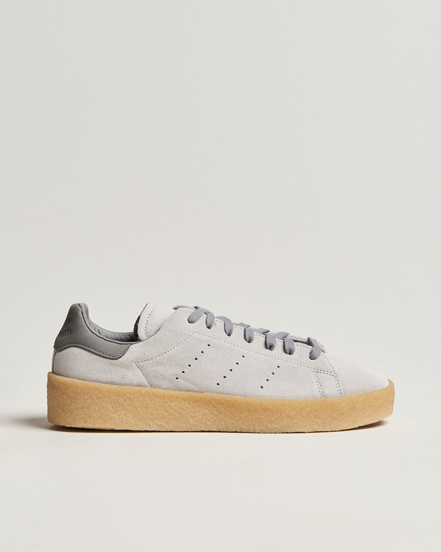 Uomini | adidas Originals Stan Smith Crepe Panton | adidas Originals | Stan Smith Crepe Panton