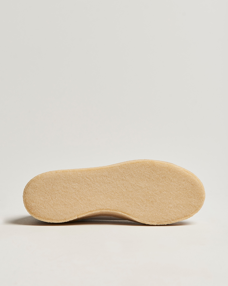 Uomini | adidas Originals Stan Smith Crepe Panton | adidas Originals | Stan Smith Crepe Panton