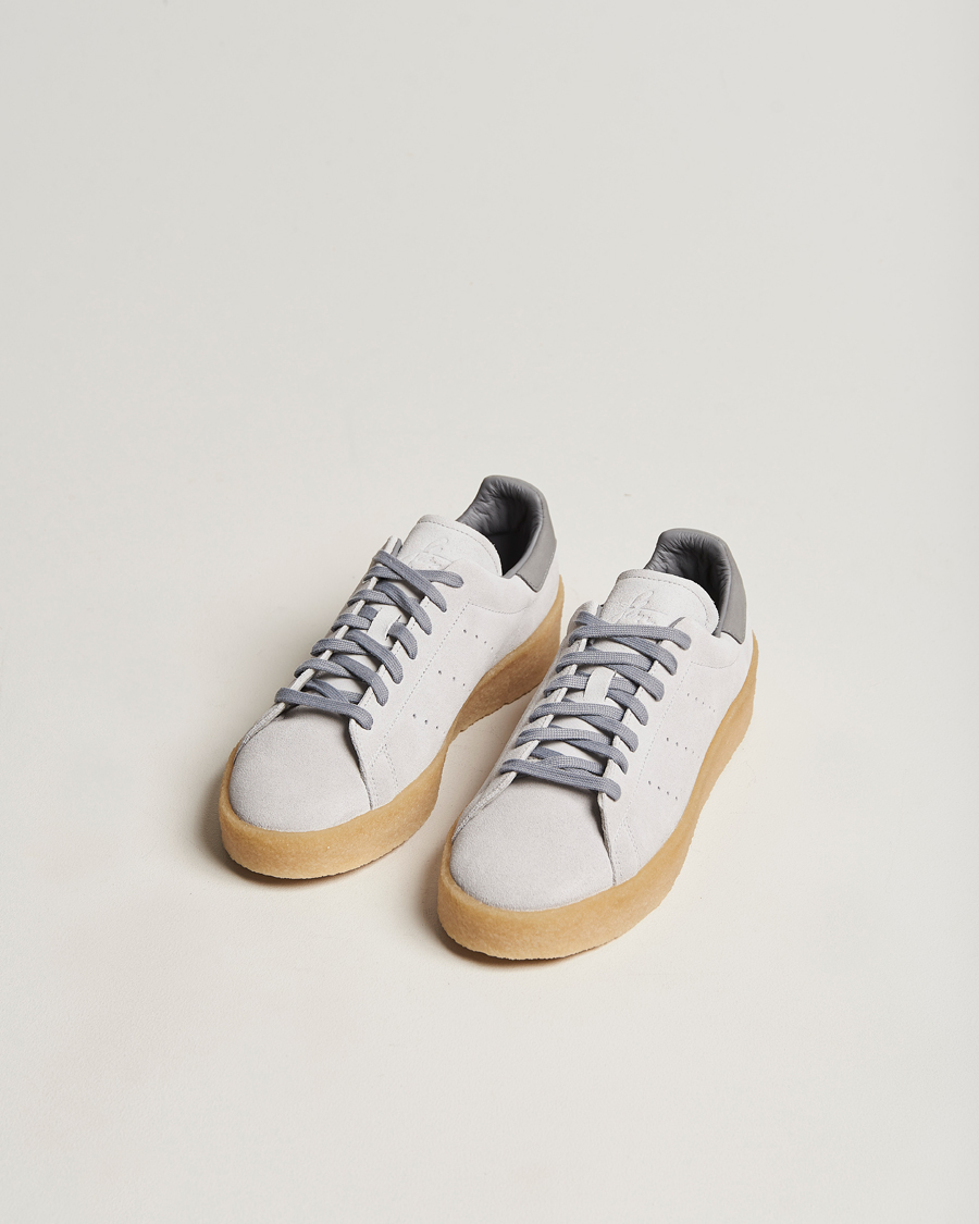 Uomini | adidas Originals Stan Smith Crepe Panton | adidas Originals | Stan Smith Crepe Panton
