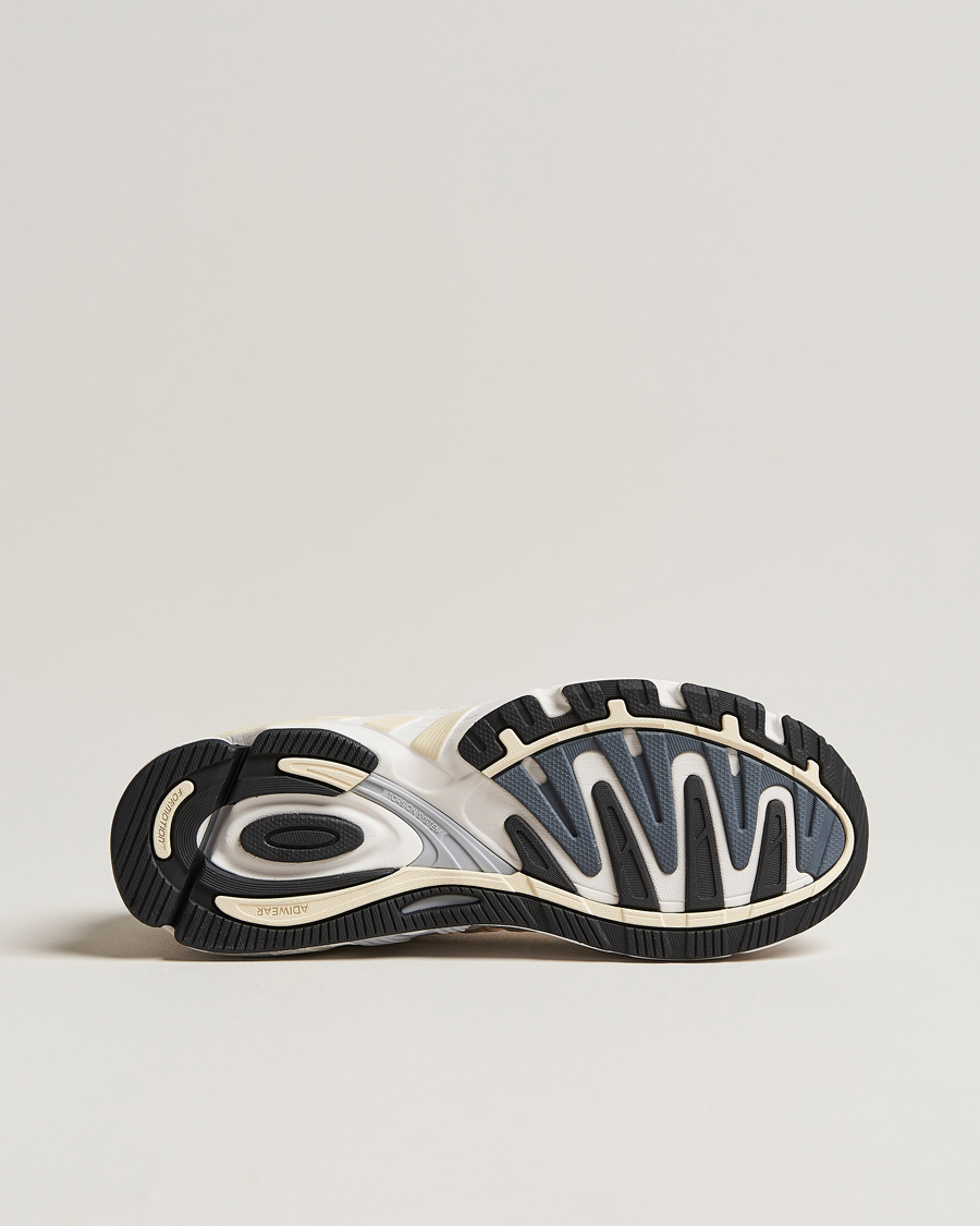 Uomini | adidas Originals Response Cl Sneaker White | adidas Originals | Response Cl Sneaker White