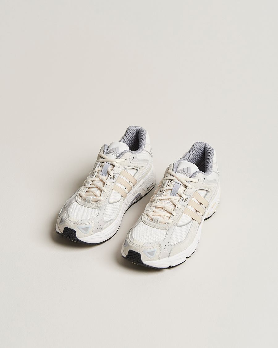 Uomini | adidas Originals Response Cl Sneaker White | adidas Originals | Response Cl Sneaker White
