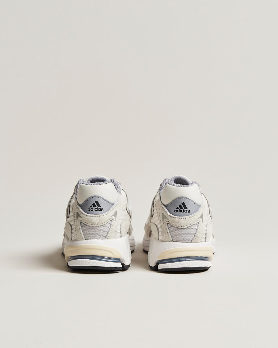 Uomini | adidas Originals Response Cl Sneaker White | adidas Originals | Response Cl Sneaker White