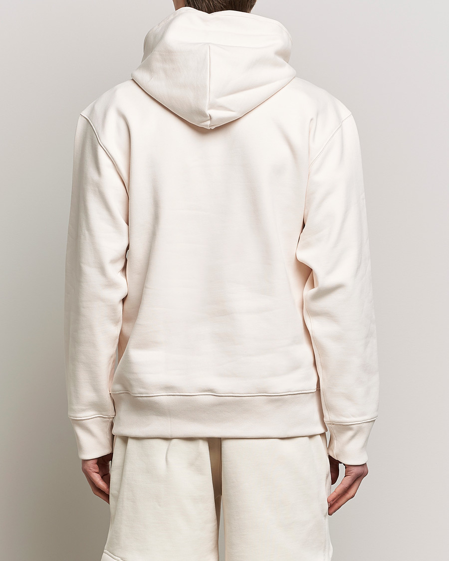 Uomini | Maglieria | adidas Originals | Hoodie Won White