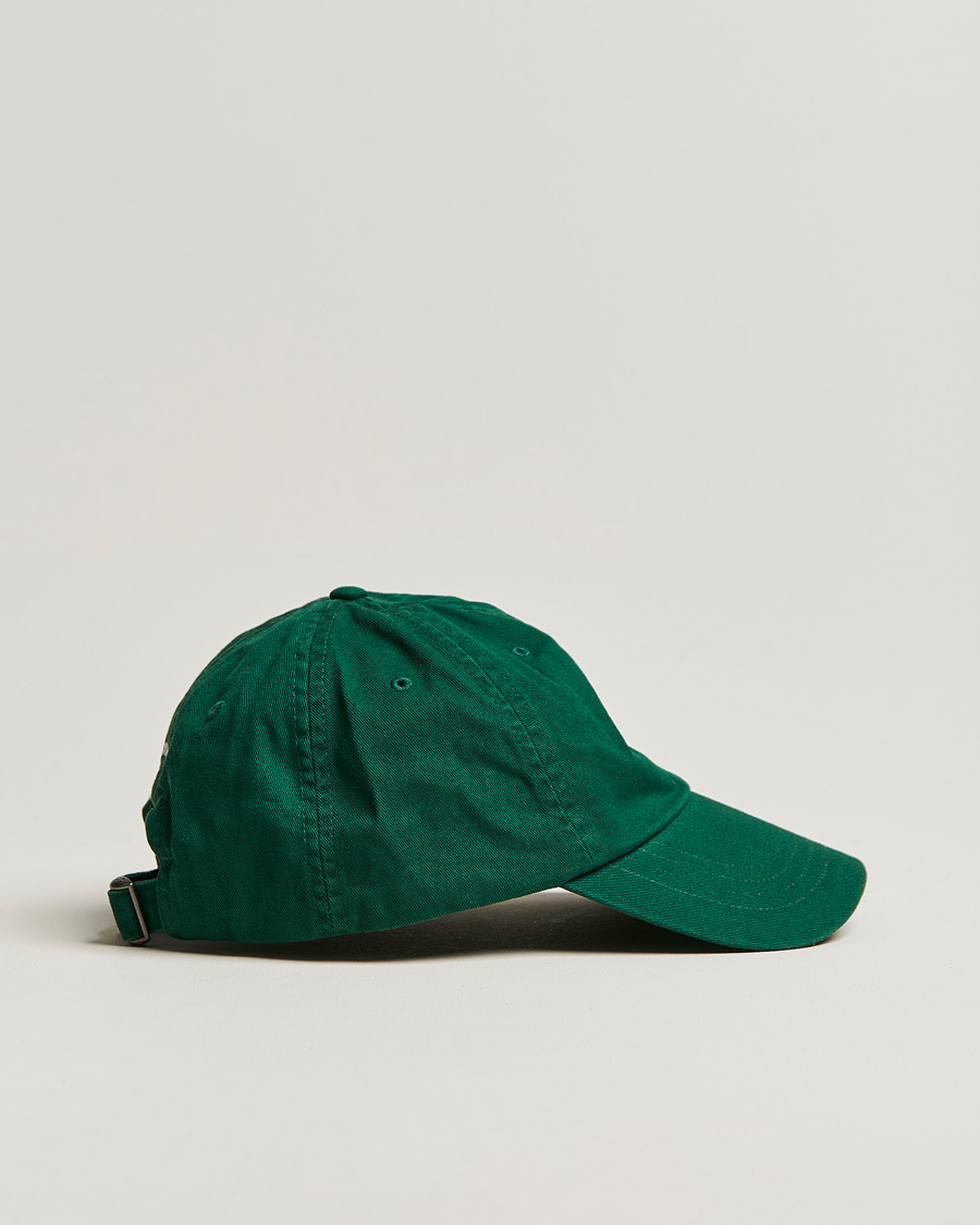 Uomini | Polo Ralph Lauren Limited Edition Sports Cap Of Tomorrow | Polo Ralph Lauren | Limited Edition Sports Cap Of Tomorrow