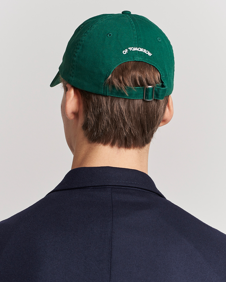 Uomini | Polo Ralph Lauren Limited Edition Sports Cap Of Tomorrow | Polo Ralph Lauren | Limited Edition Sports Cap Of Tomorrow