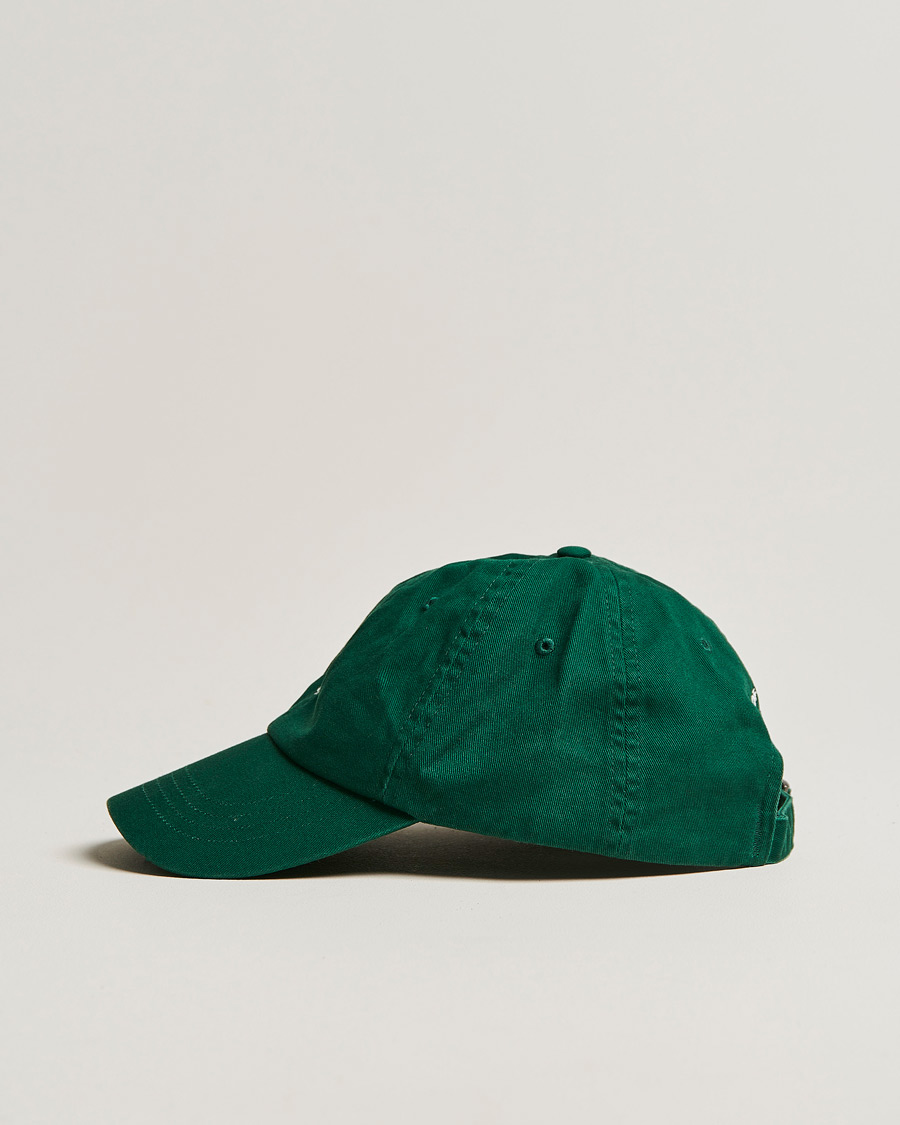 Uomini | Polo Ralph Lauren Limited Edition Sports Cap Of Tomorrow | Polo Ralph Lauren | Limited Edition Sports Cap Of Tomorrow