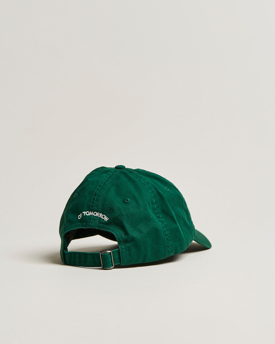 Uomini | Polo Ralph Lauren Limited Edition Sports Cap Of Tomorrow | Polo Ralph Lauren | Limited Edition Sports Cap Of Tomorrow