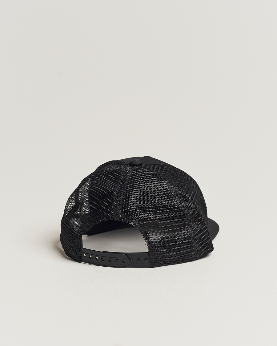 Uomini | Cappelli & Berretti | Peak Performance | Peak PerformanceTrucker CapBlack