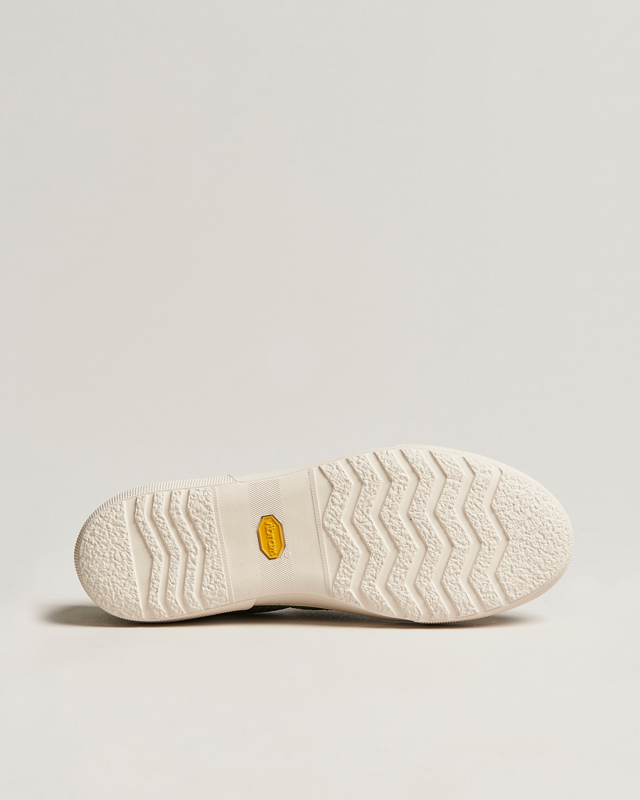 Uomini | Diemme Garda Sneaker Dark Aqua Mesh | Diemme | Garda Sneaker Dark Aqua Mesh