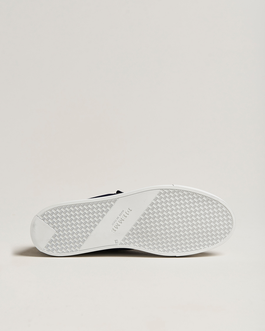 Uomini | Diemme Marostica Low Sneaker Navy Suede | Diemme | Marostica Low Sneaker Navy Suede