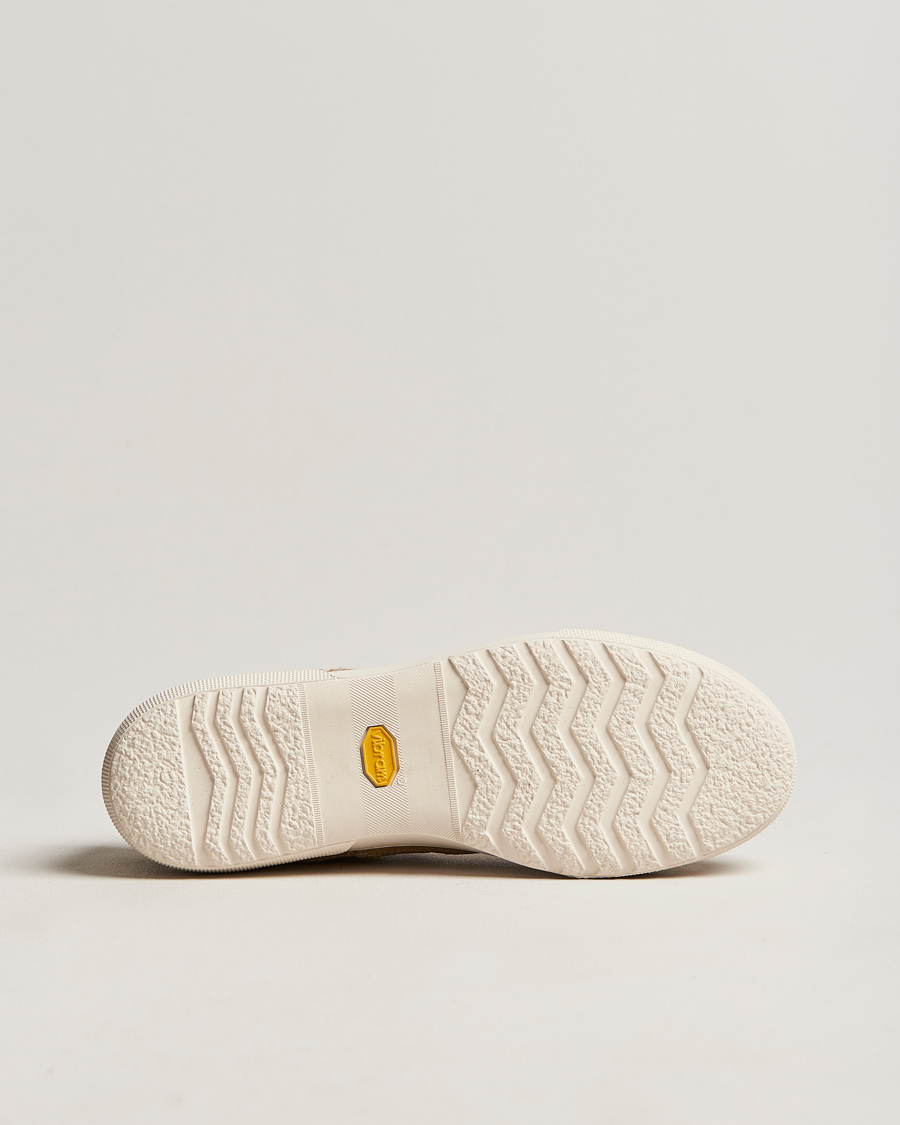 Uomini | Diemme Lonato Low Sneaker Beige Mesh | Diemme | Lonato Low Sneaker Beige Mesh