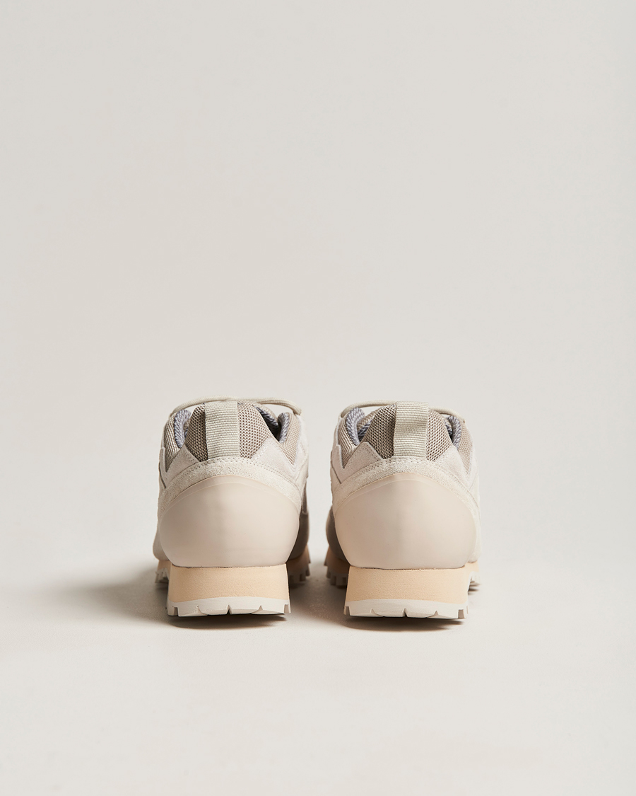 Uomini | Diemme Grappa Hiker Sneaker Cloud Cream | Diemme | Grappa Hiker Sneaker Cloud Cream