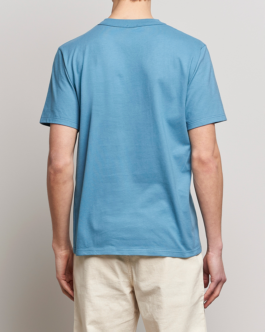 Uomini | T-shirt | Armor-lux | Callac T-Shirt St Lo