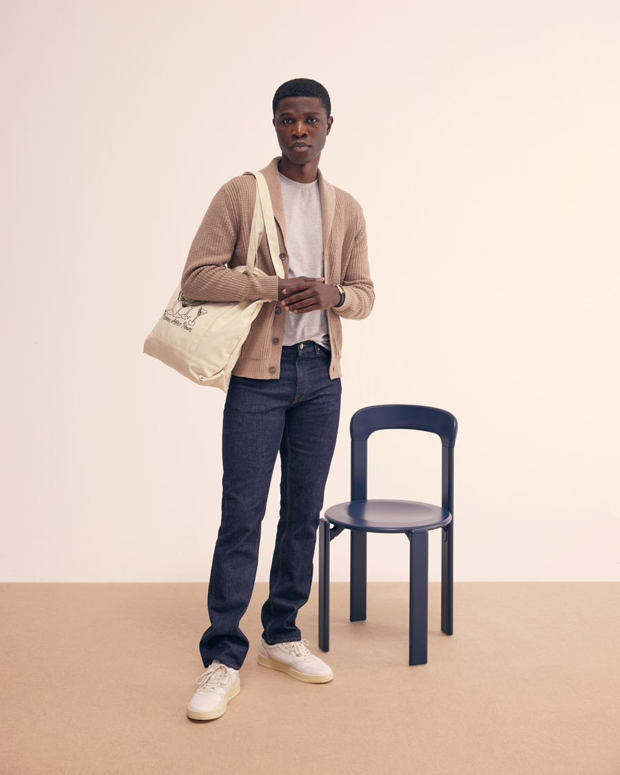 Uomini | Sneakers | Autry | Medalist Low Sneaker White