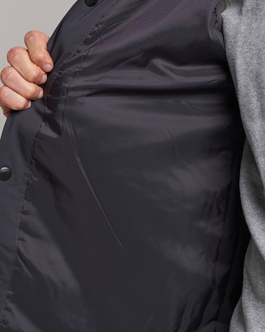 Uomini | Gilet | Columbia | Coral Ridge Vest Shark