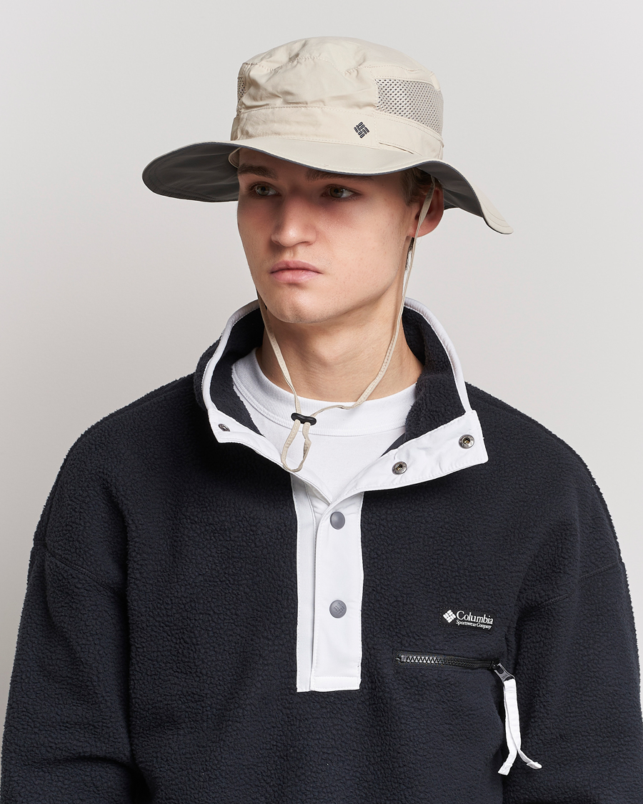 Uomini | Columbia Bora Bora Booney Fossil | Columbia | Bora Bora Booney Fossil