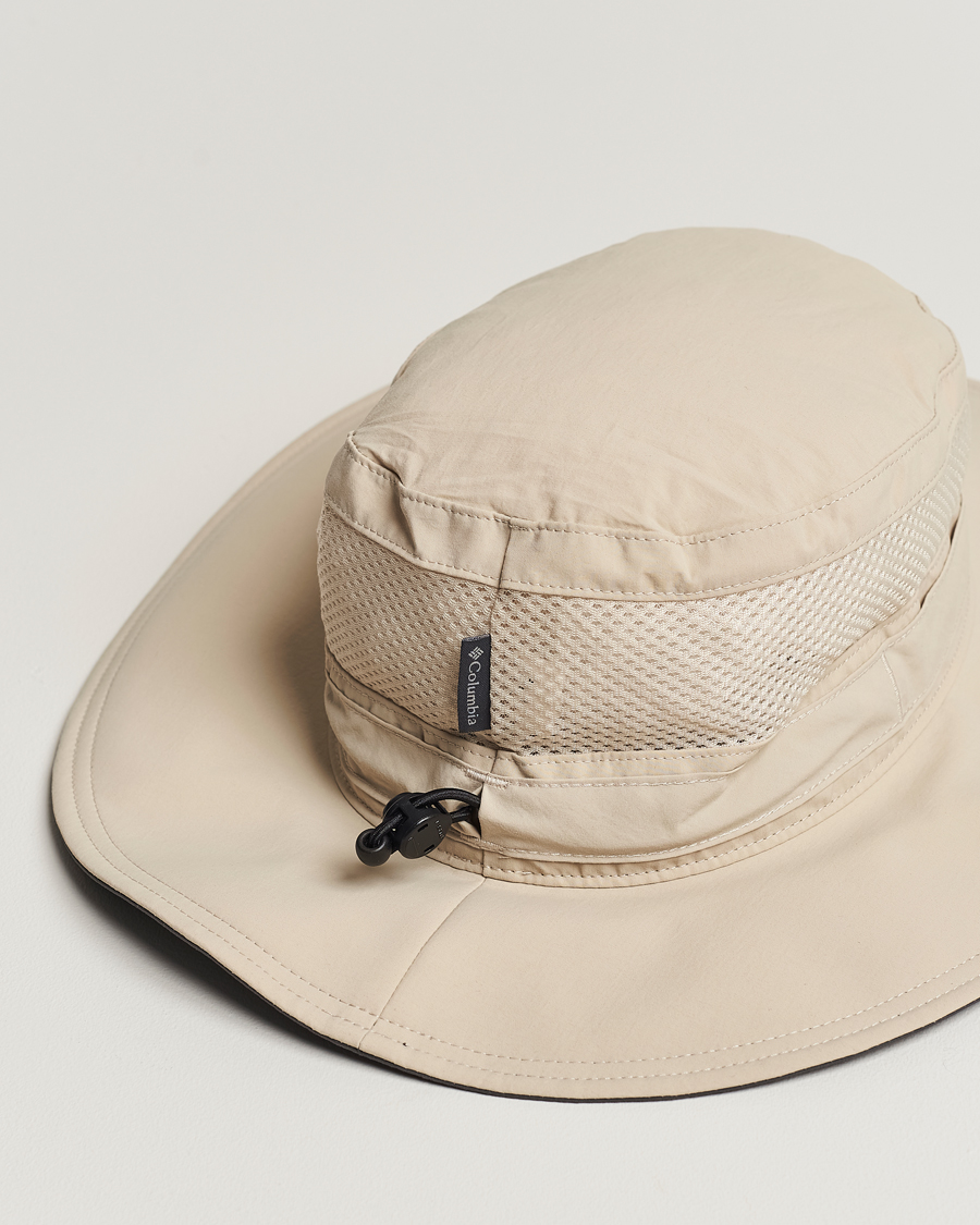 Uomini | Columbia Bora Bora Booney Fossil | Columbia | Bora Bora Booney Fossil