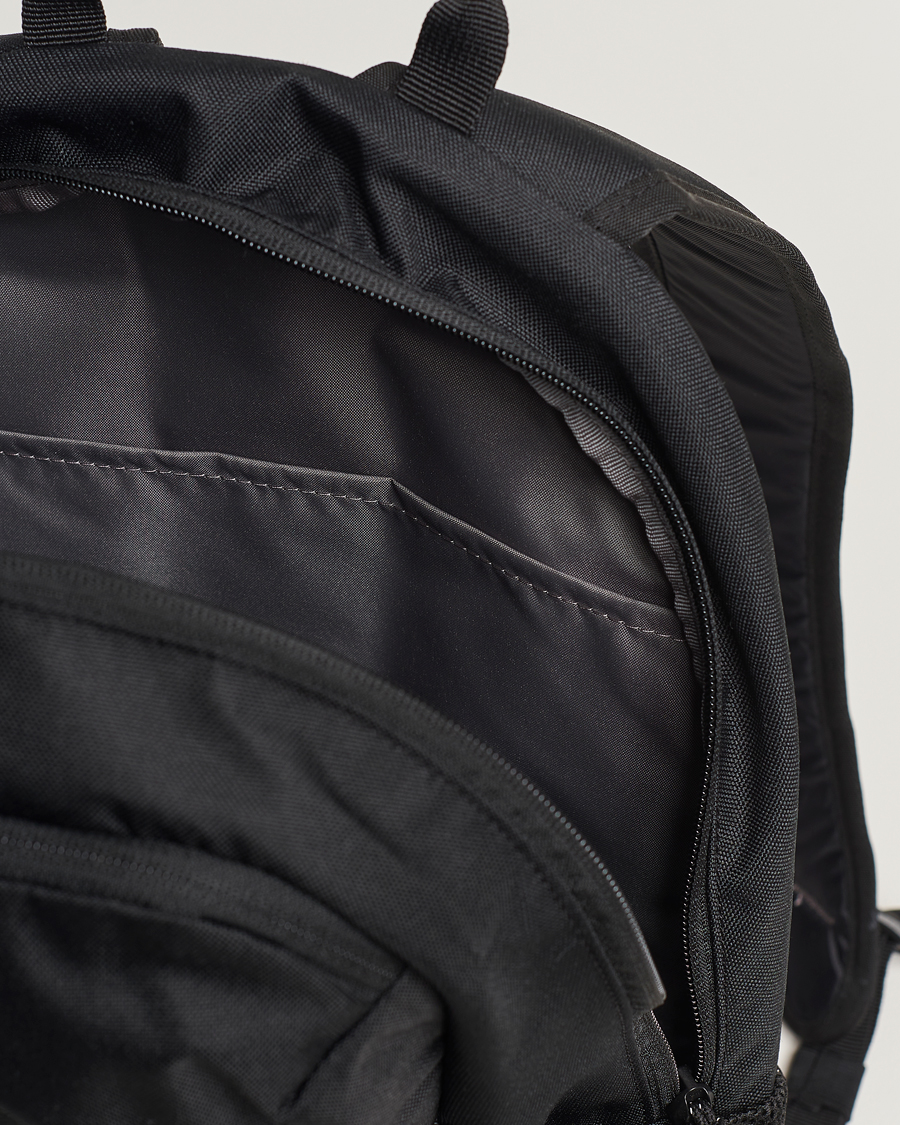 Uomini | Columbia Atlas Explorer 16L Backpack Black | Columbia | Atlas Explorer 16L Backpack Black