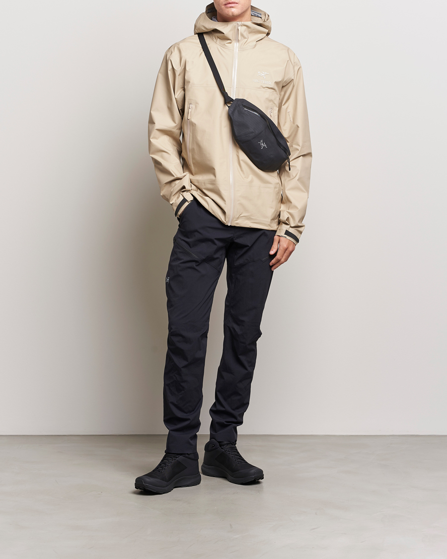 Uomini | Giacche | Arc'teryx | Beta Gore-Tex Jacket Wicker