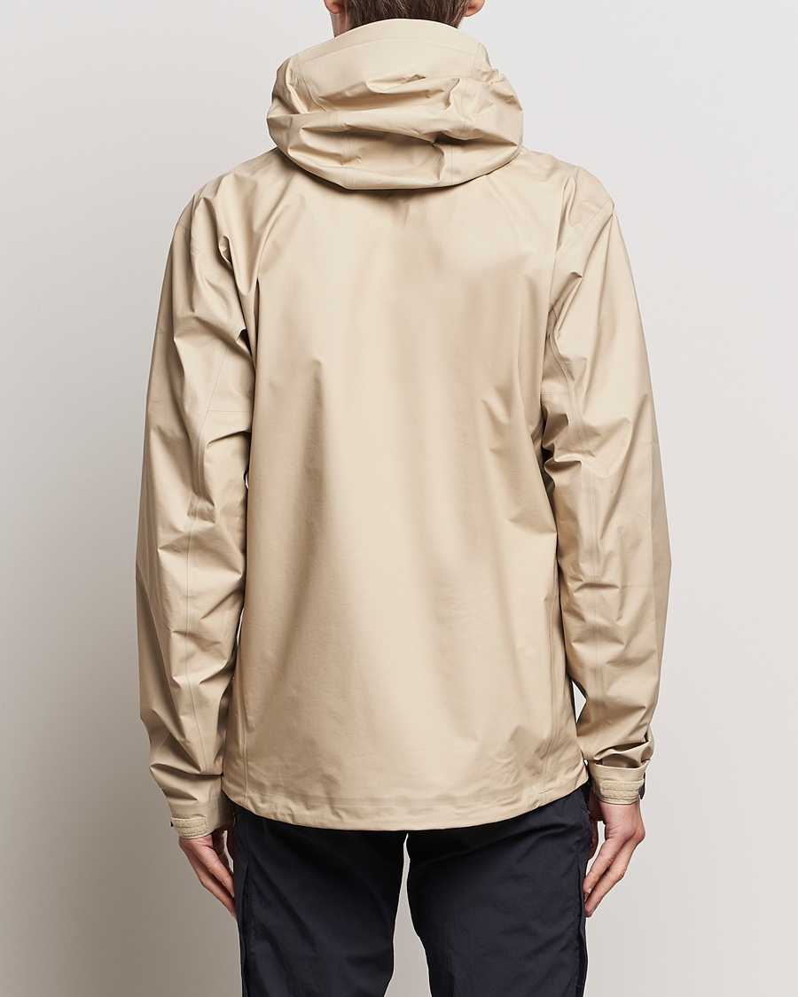 Uomini | Giacche | Arc'teryx | Beta Gore-Tex Jacket Wicker