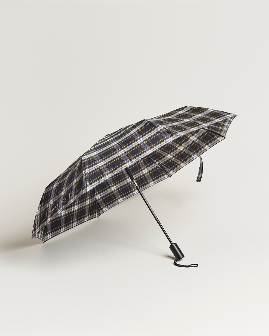 Uomini | Mackintosh Umbrella Gordon Dress | Mackintosh | Umbrella Gordon Dress