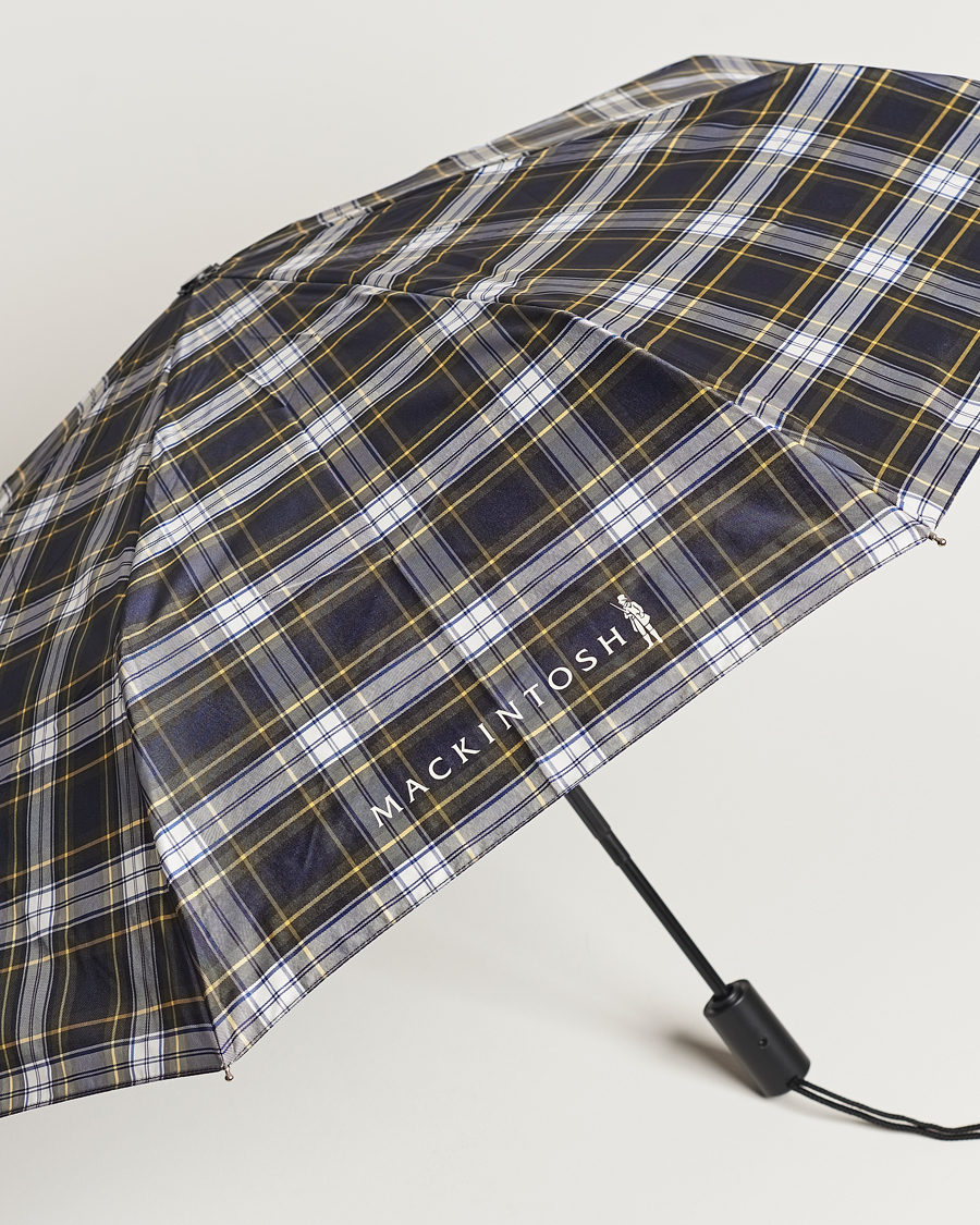 Uomini | Mackintosh Umbrella Gordon Dress | Mackintosh | Umbrella Gordon Dress
