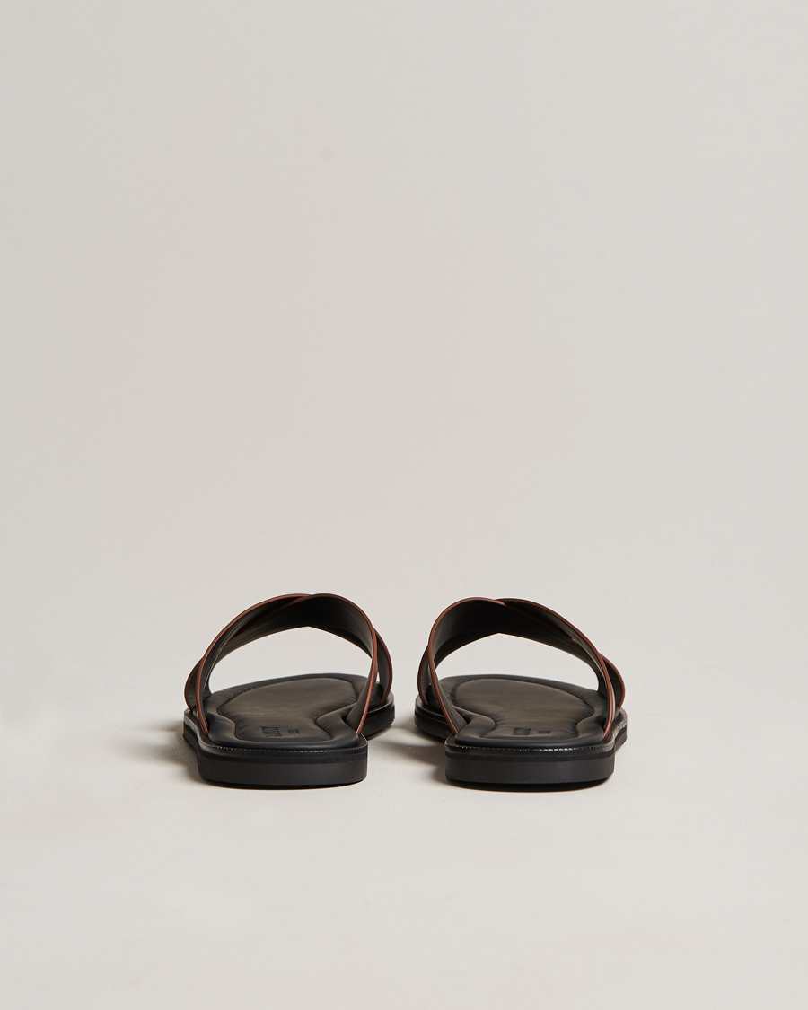 Uomini | Bally Jair Sandal Cuero | Bally | Jair Sandal Cuero