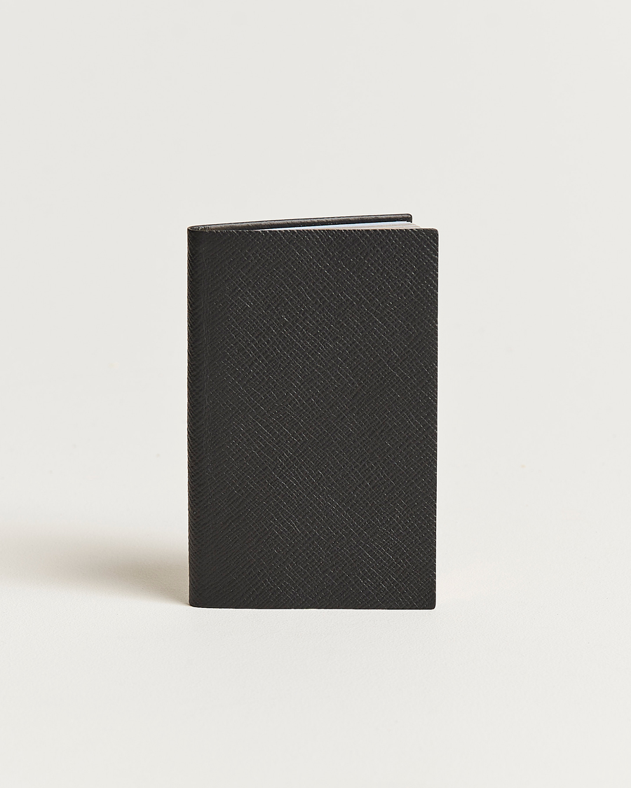Uomini | Quaderni | Smythson | Panama Notebook