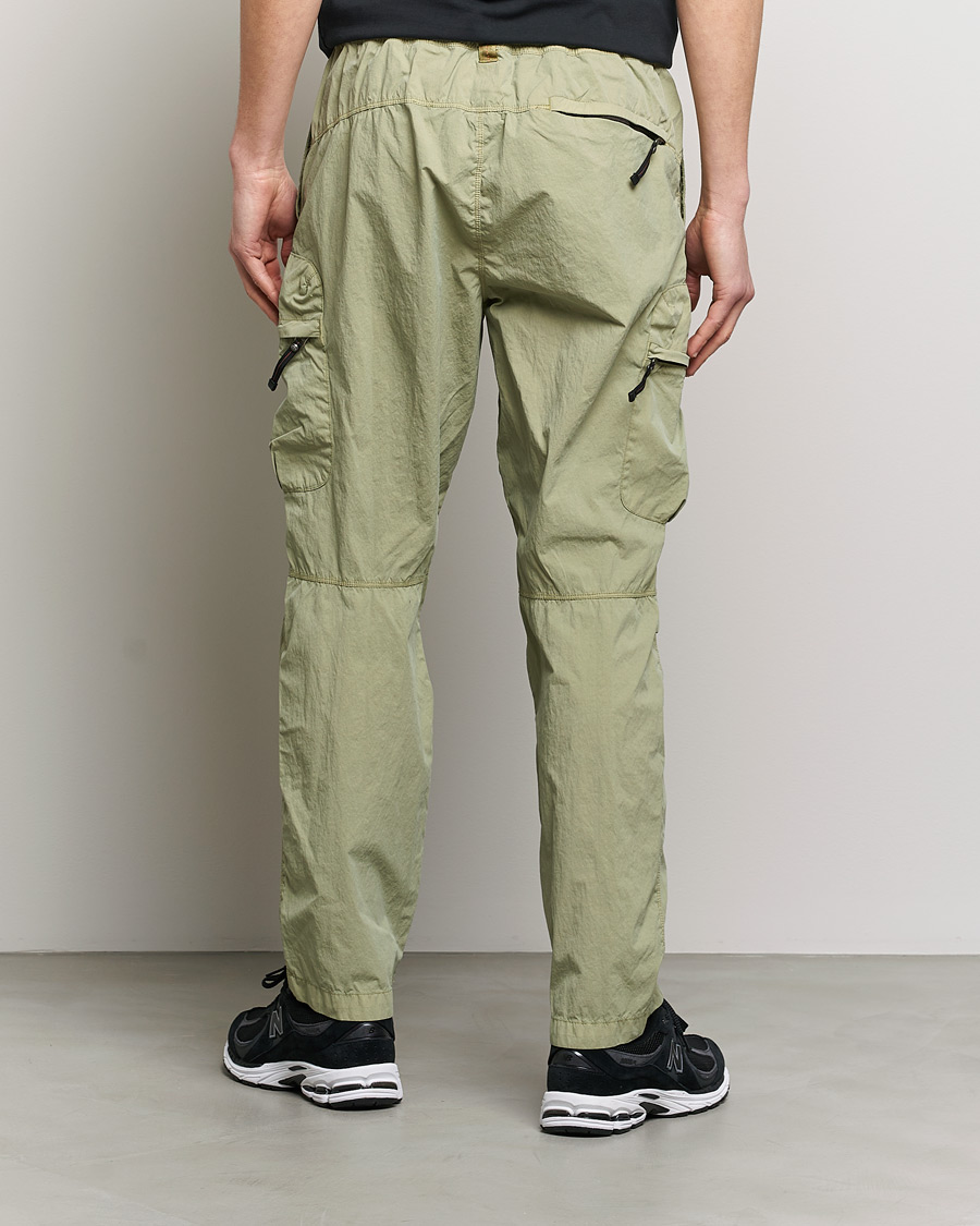 Uomini | Pantaloni | Parajumpers | Sheldon Pants Sage