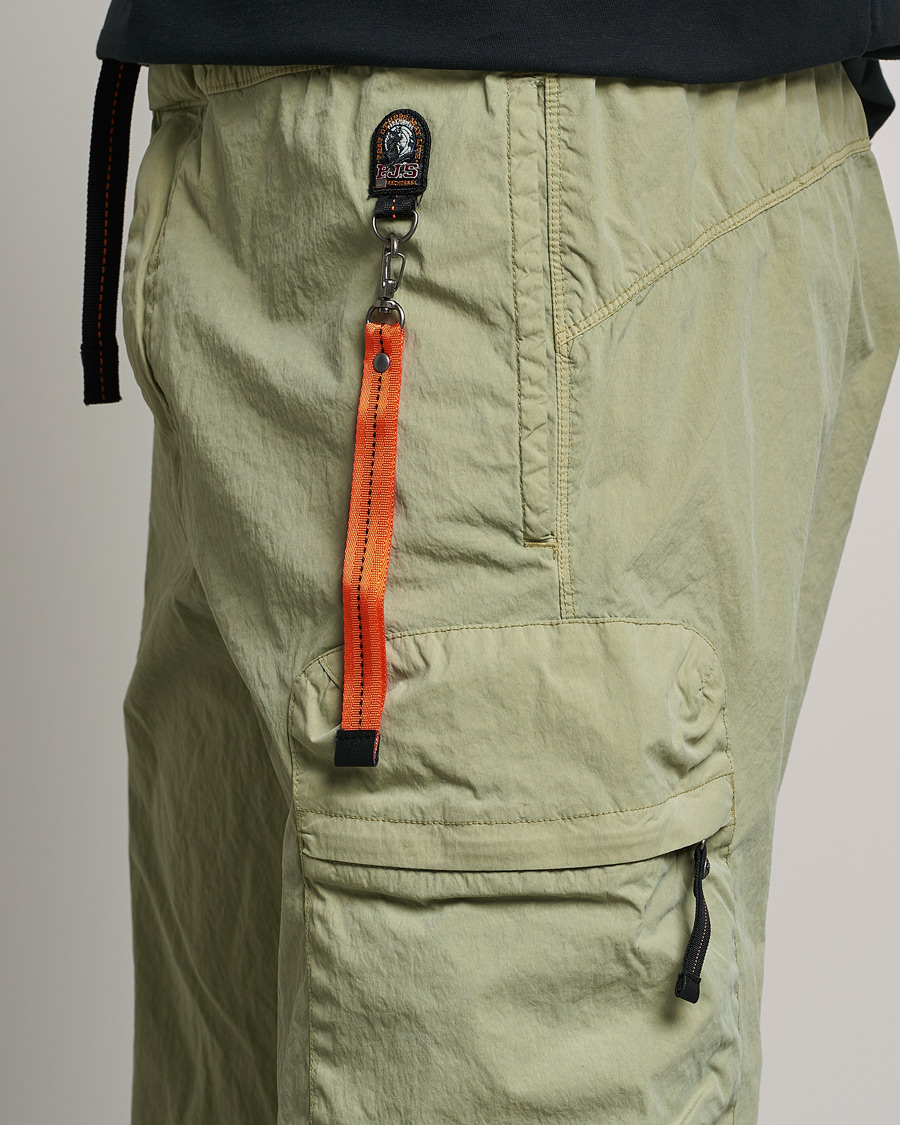 Uomini | Pantaloni | Parajumpers | Sheldon Pants Sage