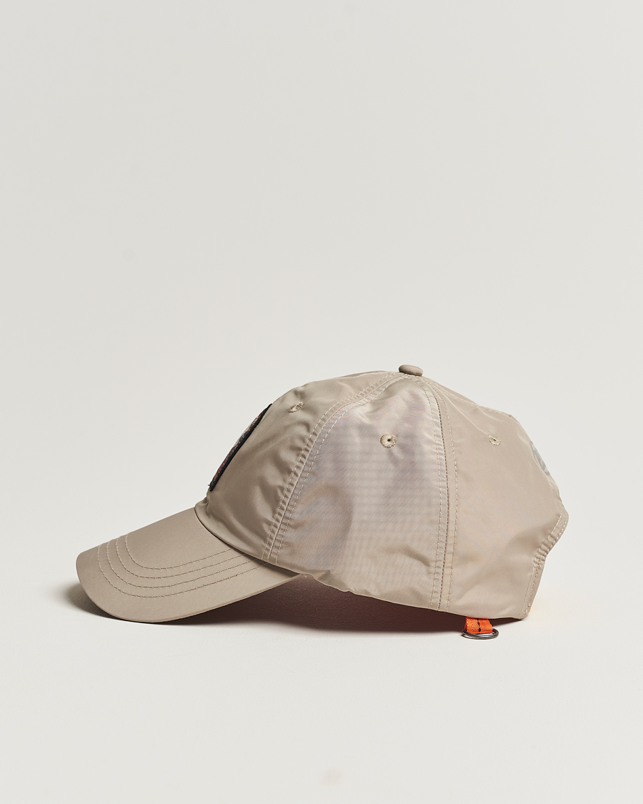 Uomini | Parajumpers Bravo Cap Atmosphere | Parajumpers | Bravo Cap Atmosphere