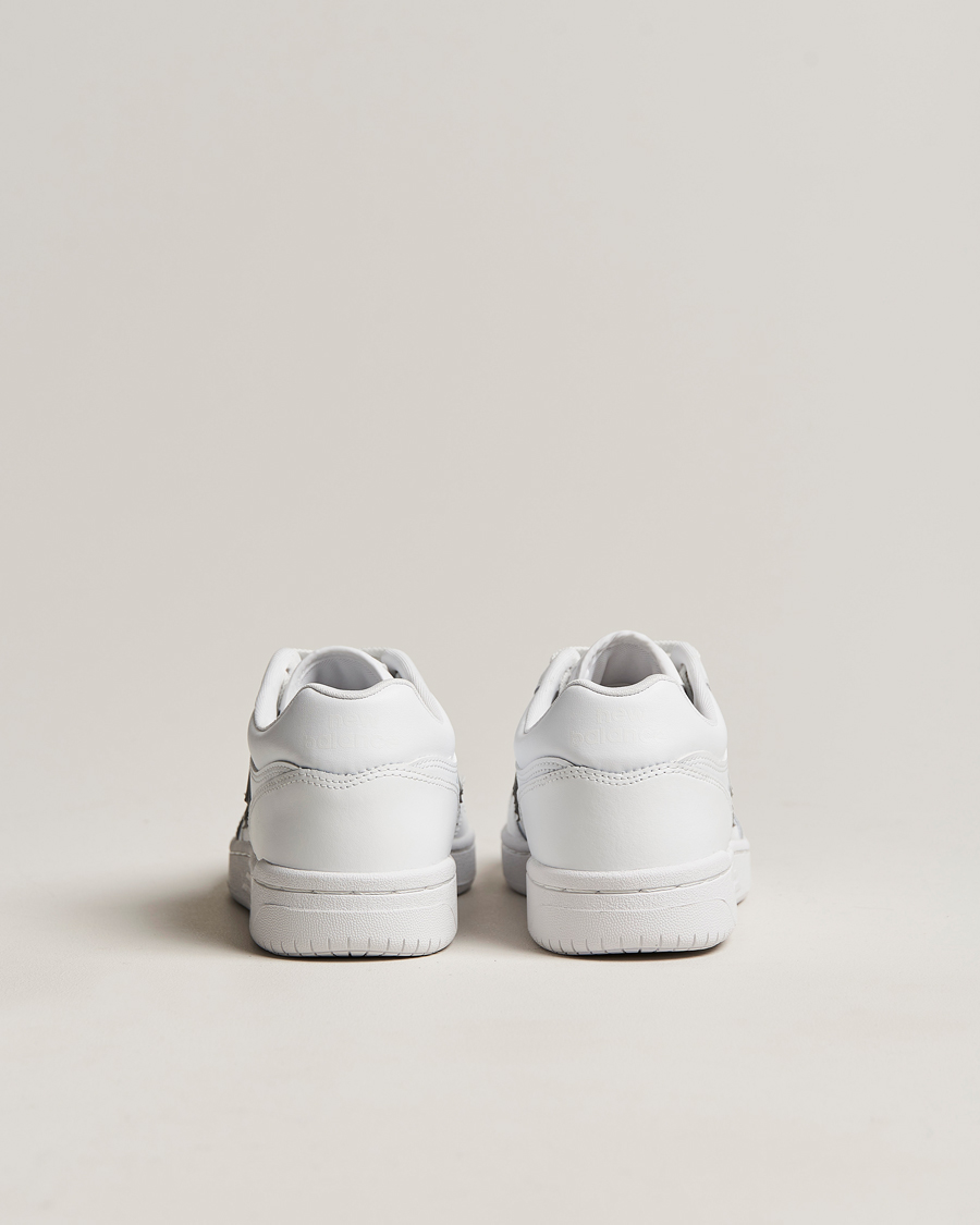 Uomini | Sneakers | New Balance | 480 Sneakers White