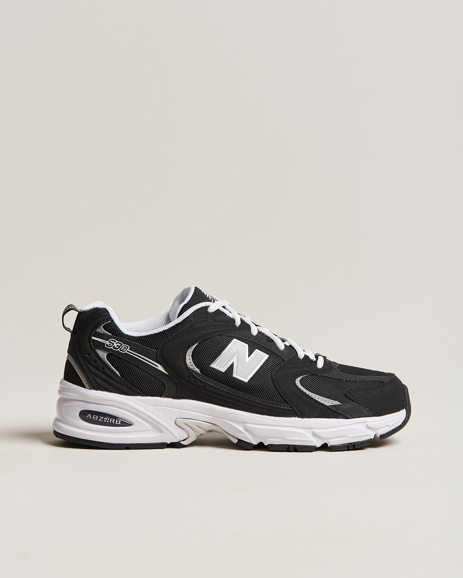Uomini | New Balance 530 Sneakers Eclipse | New Balance | 530 Sneakers Eclipse