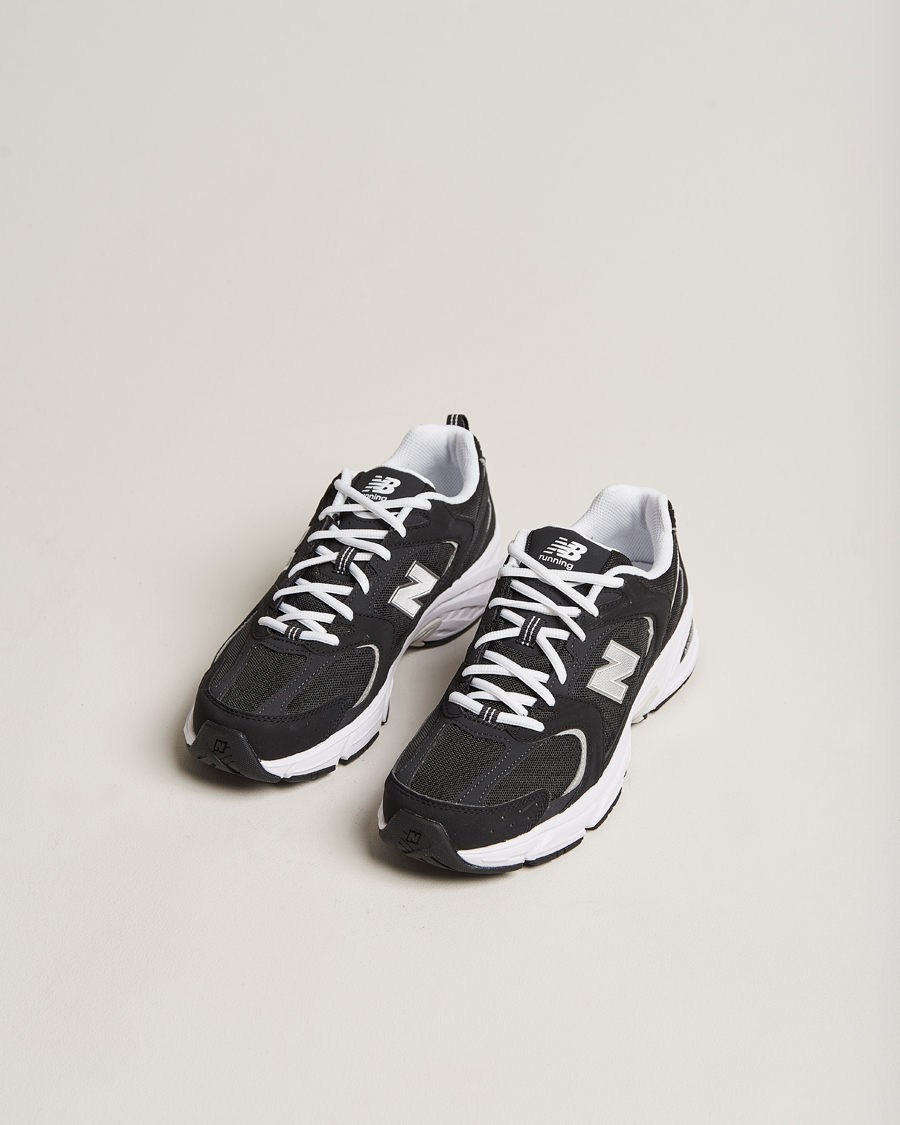 Uomini | New Balance 530 Sneakers Eclipse | New Balance | 530 Sneakers Eclipse