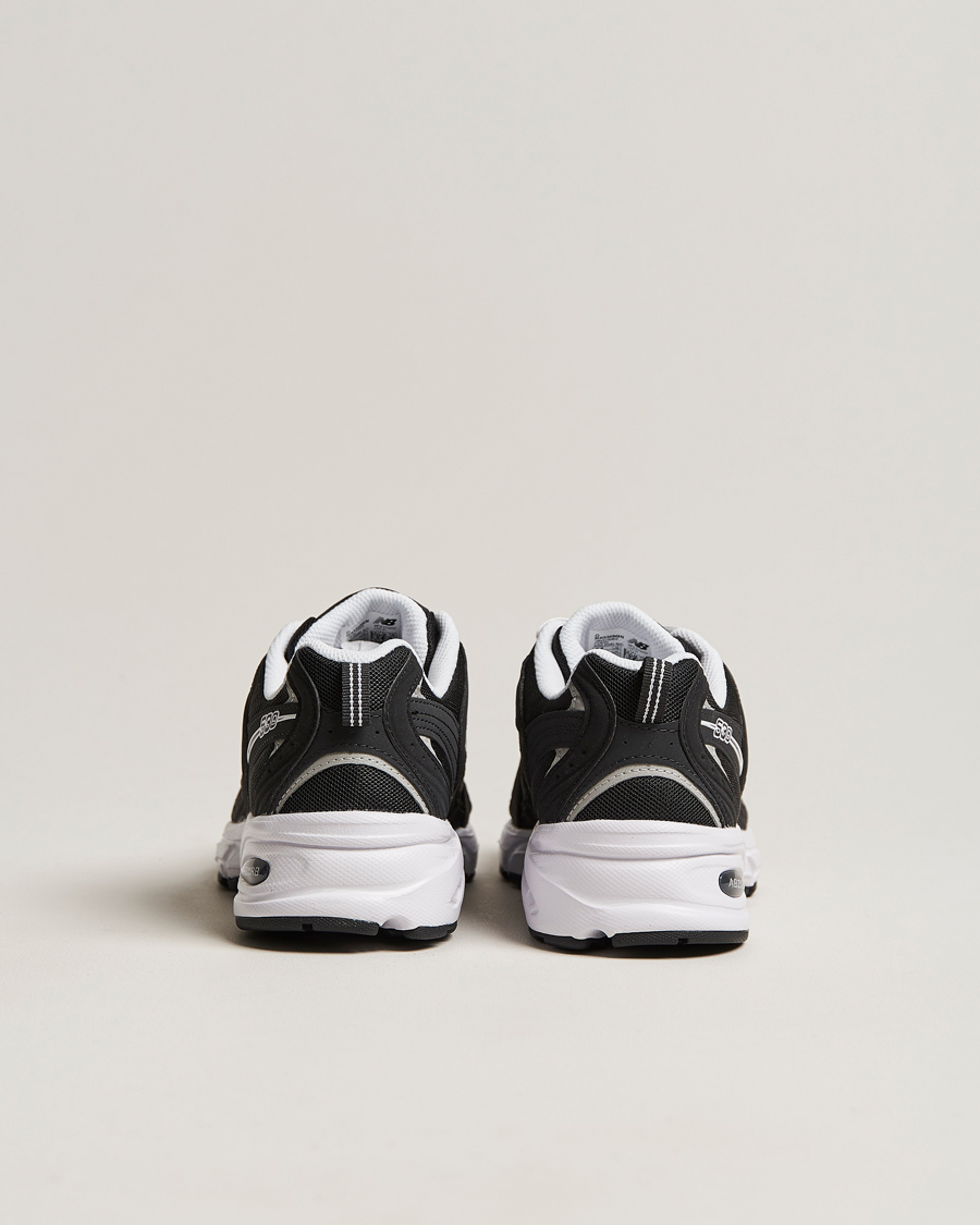 Uomini | New Balance 530 Sneakers Eclipse | New Balance | 530 Sneakers Eclipse