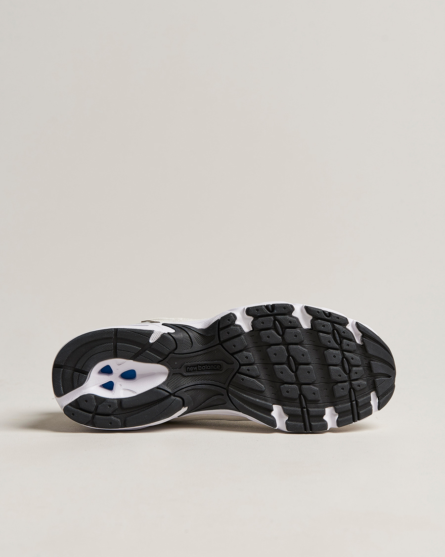 Uomini | Sneakers | New Balance | 530 Sneakers Sea Salt