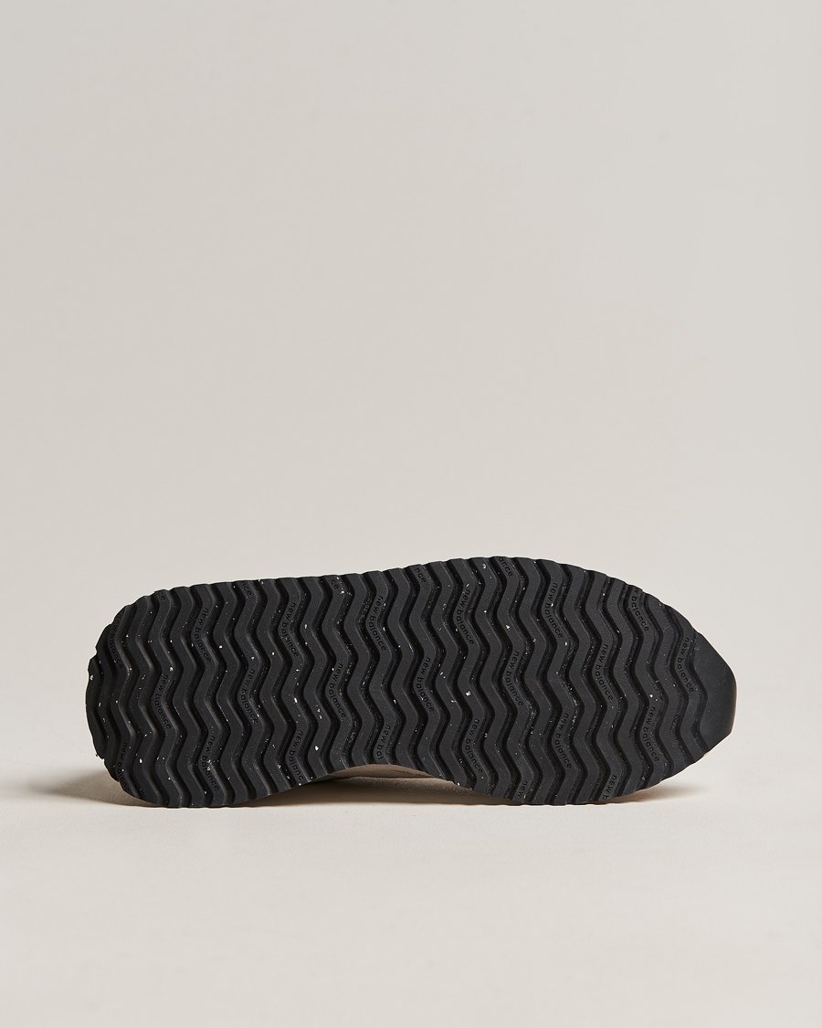 Uomini | New Balance 237 Sneakers Sea Salt | New Balance | 237 Sneakers Sea Salt