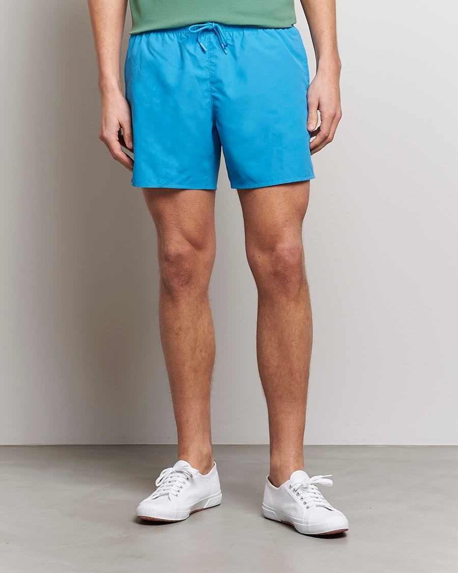 Uomini | Costumi da bagno | Lacoste | Bathingtrunks Fiji