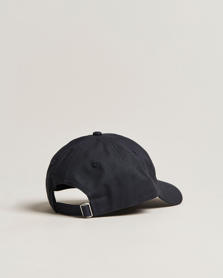 Uomini | Cappelli & Berretti | Morris | MorrisChapman CapNavy