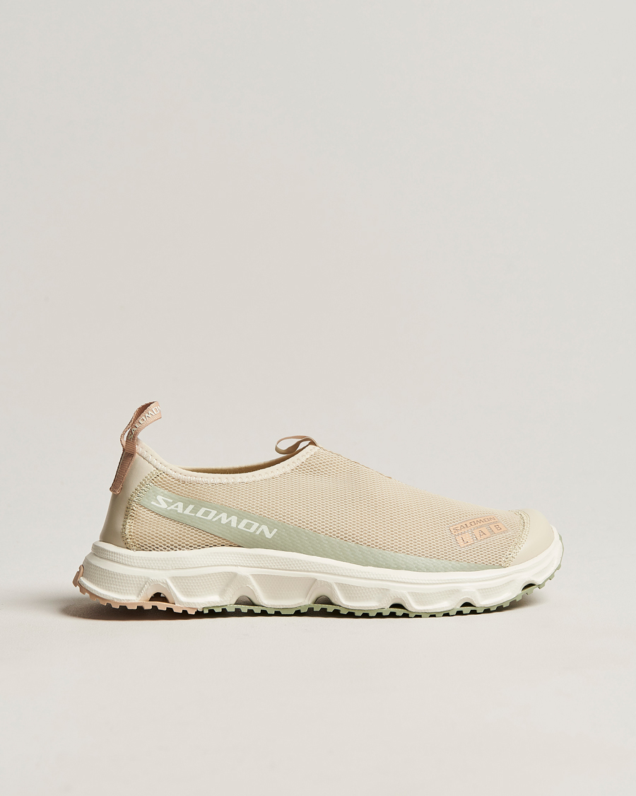 Uomini | Salomon RX Moc 3.0 Vanilla Ice | Salomon | RX Moc 3.0 Vanilla Ice